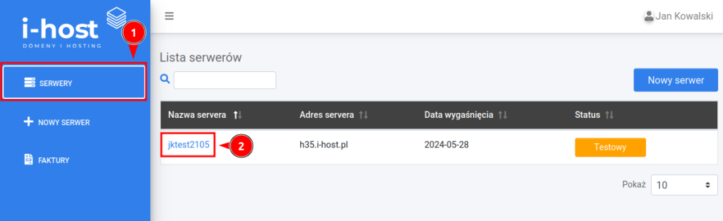 Obrazek posiada pusty atrybut alt; plik o nazwie lista_serwerow_1-1024x313.png